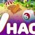 Столото представляет У нас выигрывают выпуск 7 от 03 12 17