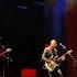 Pseudo Echo Destination Unknown Launceston 2023