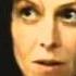 Alien Resurrection VHS Trailer