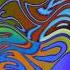 RQ And New Effect Klasky Csupo In G Major 1657