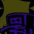 Hypnotized RETAKE Overdue RETAKE Miku Mix FNF Miku S Madness Extras Ft Kasane Teto SV