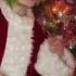 That S A Wrap On The Grinch 12 Days Of Christmas Day 5 The Grinch