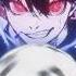 BUENATEKK YA BOI IVAN DICHRONO TORLANO X ISAGI RIN Edit Blue Lock Manga