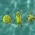 United Plankton Pictures Inc Nickelodeon 2001 2006