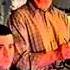 Holger Und Max Iglo Werbung Von 2001