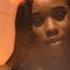 Sexyy Red Sticky Icky Roll Det Official Video
