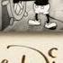 Sparrow 3d Walt Disney Animation Studios Cbs Films Lionsgate 2016