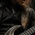 Vivaldi Of The Inferno Neoclassical Metal Symphony Of Fire