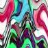 Klasky Csupo In G Major 1034 V4