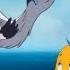 The Little Mermaid Diamond Edition Movie CLIP Dinglehopper 2013 HD