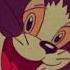Tom Jerry The Movie 1993 Teaser Trailer