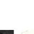 Is That Opposite G Major 301 Episode 2 G Minor 301 Gets Taken To The Mental Hospital