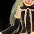 In A Rainy Town Balloons Dance With Devils Hatsune Miku Slowed Daycore
