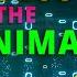 GUESS THE ANIMATION MOVIE Piano Quiz