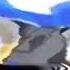 Klasky Csupo In G Major 490 483 7 Version