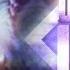 Doctor Who Classic Styled Series 8 Title Sequence Peter Capaldi HD