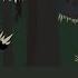 Scorpios Rex Vs The Night Feeder Animation