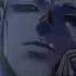 Montagem Sethron Super Slowed Yuji And Dabura