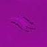 Disney Effects In G Major LTV MCA