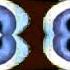 NEW EFFECT Klasky Csupo In G Major 345 V2 LOUD