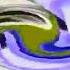 REQUESTED G Major 1129 Pika Major