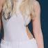 Ava Max Spot A Fake Official Instrumental
