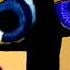 Dr Klasky Csupo Vs Cussing Splaat CENSORED 2020 Version