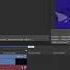 How To Make G Major 394 Without Rendering The Audio PART 1