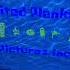 United Plankton Pictures Inc Nickelodeon 2021
