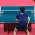 Fan Zhendong Vs Lin Yun Ju SF Tokyo 2020 Olympic Highlights 4K 60FPS