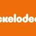 Jam Nickelodeon 2018