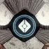Destiny 2 Сага о Свете и Тьме Зов Destiny RU
