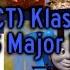 NEW EFFECT Klasky Csupo In My G Major 1034