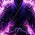 Worry Slowed