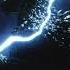 Godzilla 2002 Theme Godzilla Against Mechagodzilla Slowed Reverb