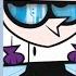 Cartoon Network Dexter S Laboratory The Complete Series DVD Promo