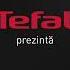Indicatorul De Temperatura Tefal Prin Tehnologia Thermo Signal Flanco