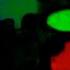 Dexter S Laboratory Breathe In The Sunshine Horror Version 4 0
