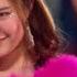 Make It Pop Chanson Make It Pop Nickelodeon France
