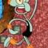 SpongeBob Music Blue Danube Waltz