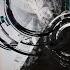 Rocket Buster Original Mix