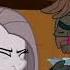 Pinkie Pie I Said Give Me Another Sparta PDP Remix