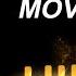 Do You Know Disney Movies Piano Quiz Part 1