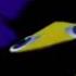 Klasky Csupo In BlackcellMW3 S G Major 52 Powers 1 10