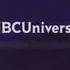 Endemol E 112 St A Better Machine NBC Universal Television Distribution 2012