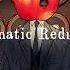 UTAU ORIGINAL Enigmatic Reduction Dedicated To Alan Turing 44e Prone Feat Klattsch