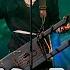 Ярослав Баярунас Vindavla Cover Wardruna барабанное соло