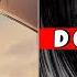 All Deaths From Attack On Titan Season 1 2 3 4 Manga Anime Govt