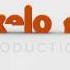 Sony Pictures Television Televisa Presents Nickelodeon Productions 2012