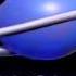 Independence Day Video Game Trailer